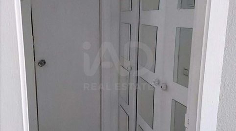 Foto 4 von Wohnung zum Verkauf in Sant Antoni de Portmany, Illes Balears