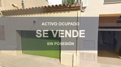 Photo 2 of Land for sale in Centre, La Garriga