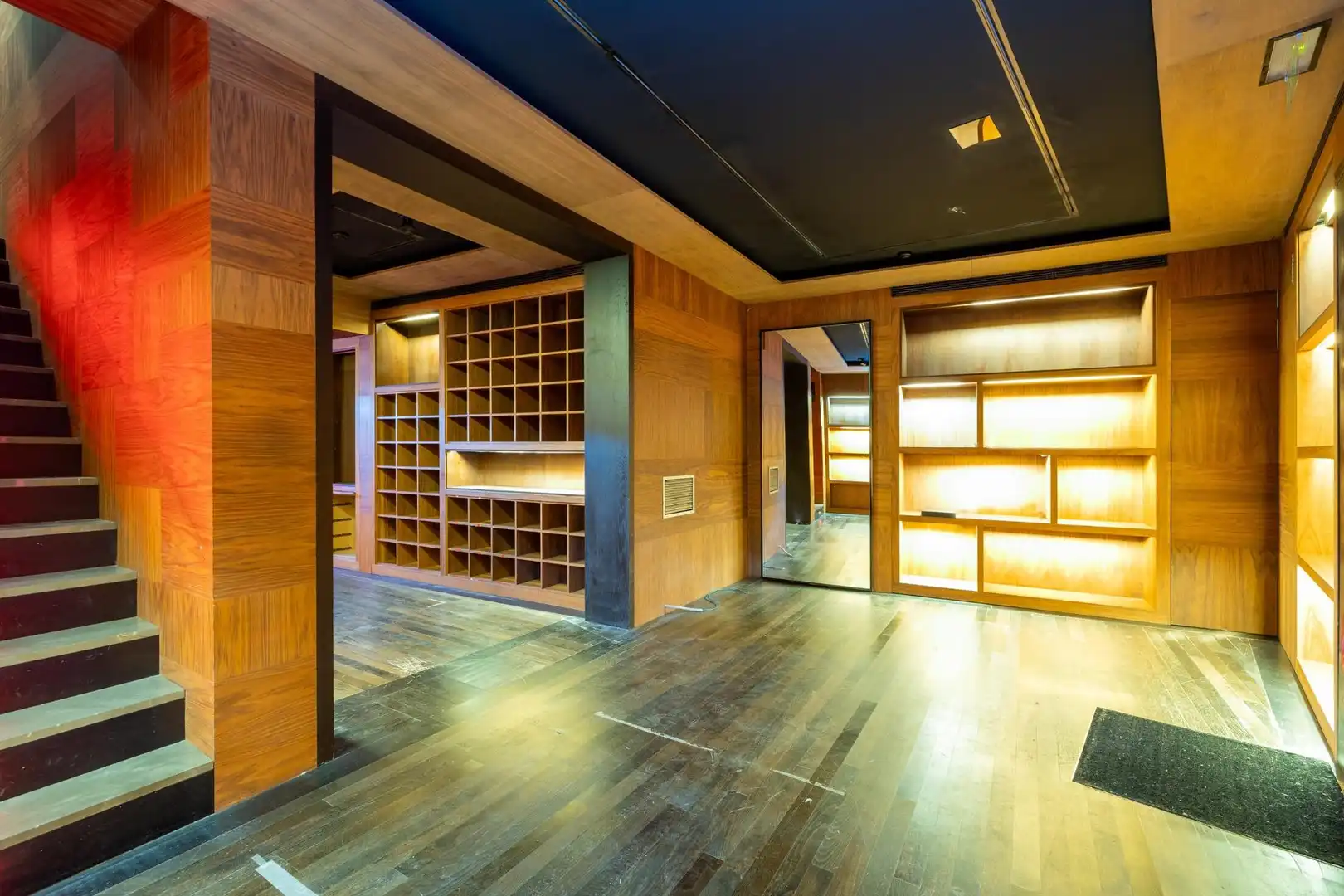 Business premises for sale in Reyes Católicos, imagen 11