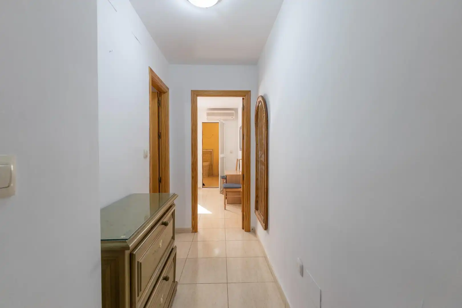 Flat with pool for sale in Calle BARCELONA, imagen 18