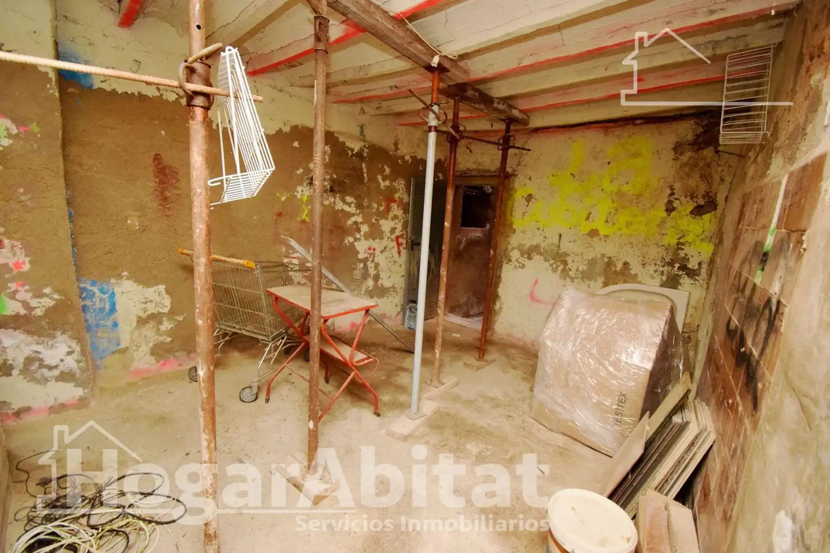 Maison avec terrasse à vendre à Calle aragol, imagen 38