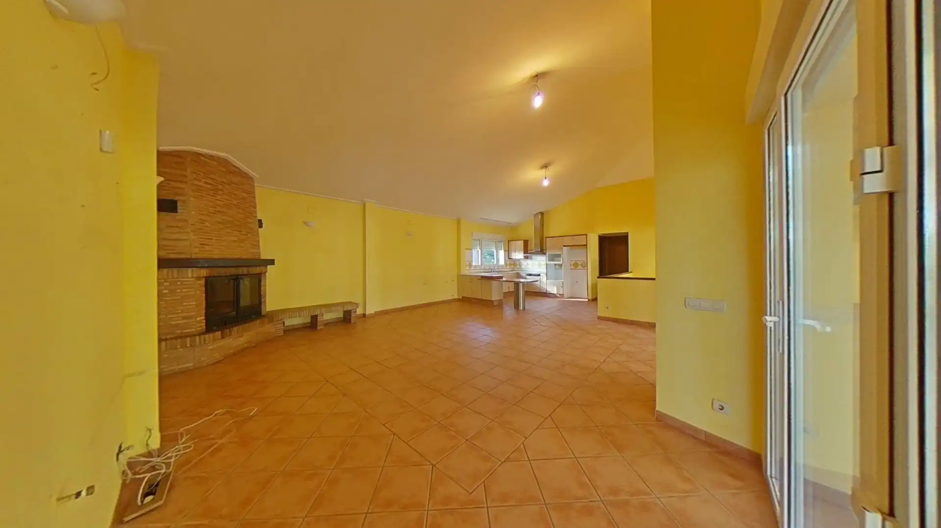 Villa avec terrasse à vendre à Avinguda de les Neveres, imagen 44