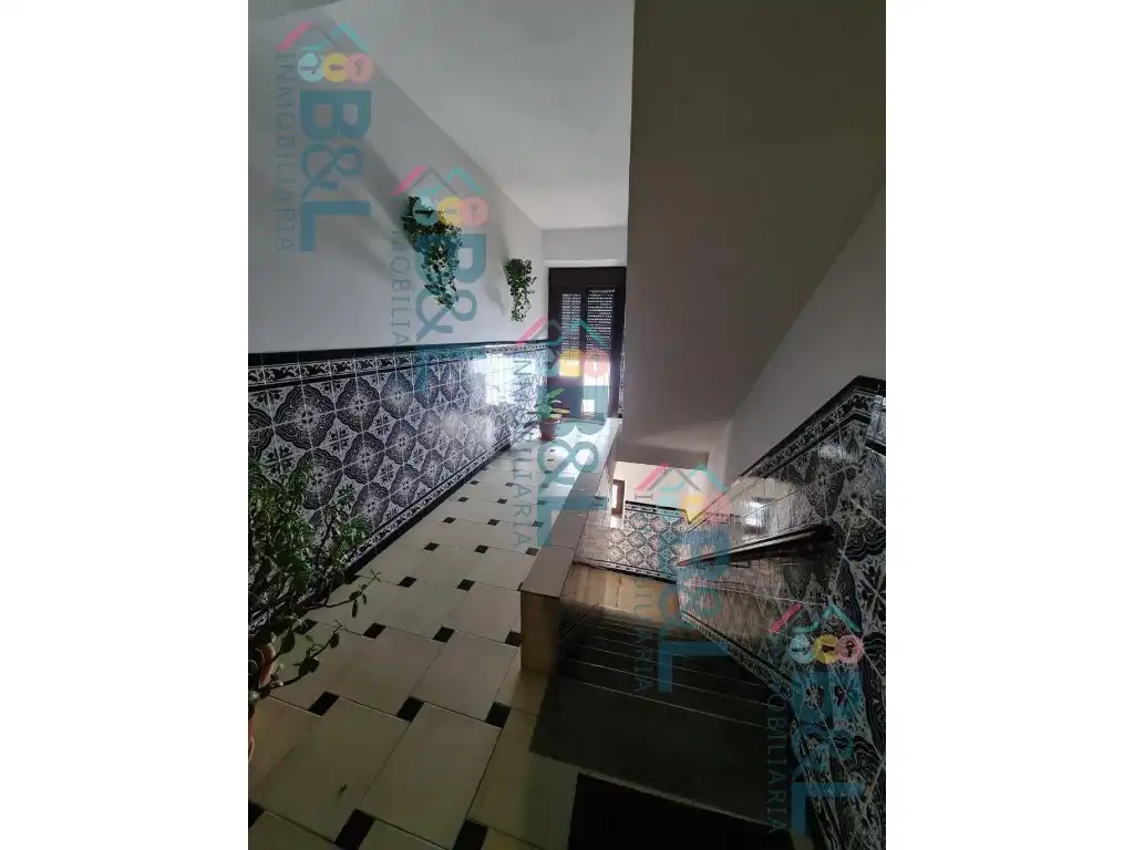 Local en venta en Cortegana con Aire acondicionado y Amueblado