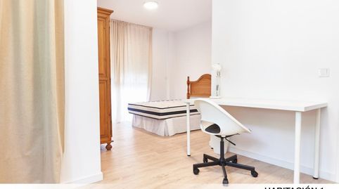 Photo 4 of Room in El Cerro, Sevilla Capital