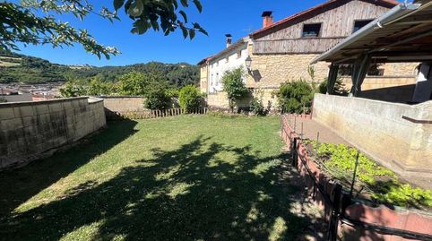 Foto 3 de Casa o xalet en venda a La Nevera Kalea, Añana, Araba - Álava