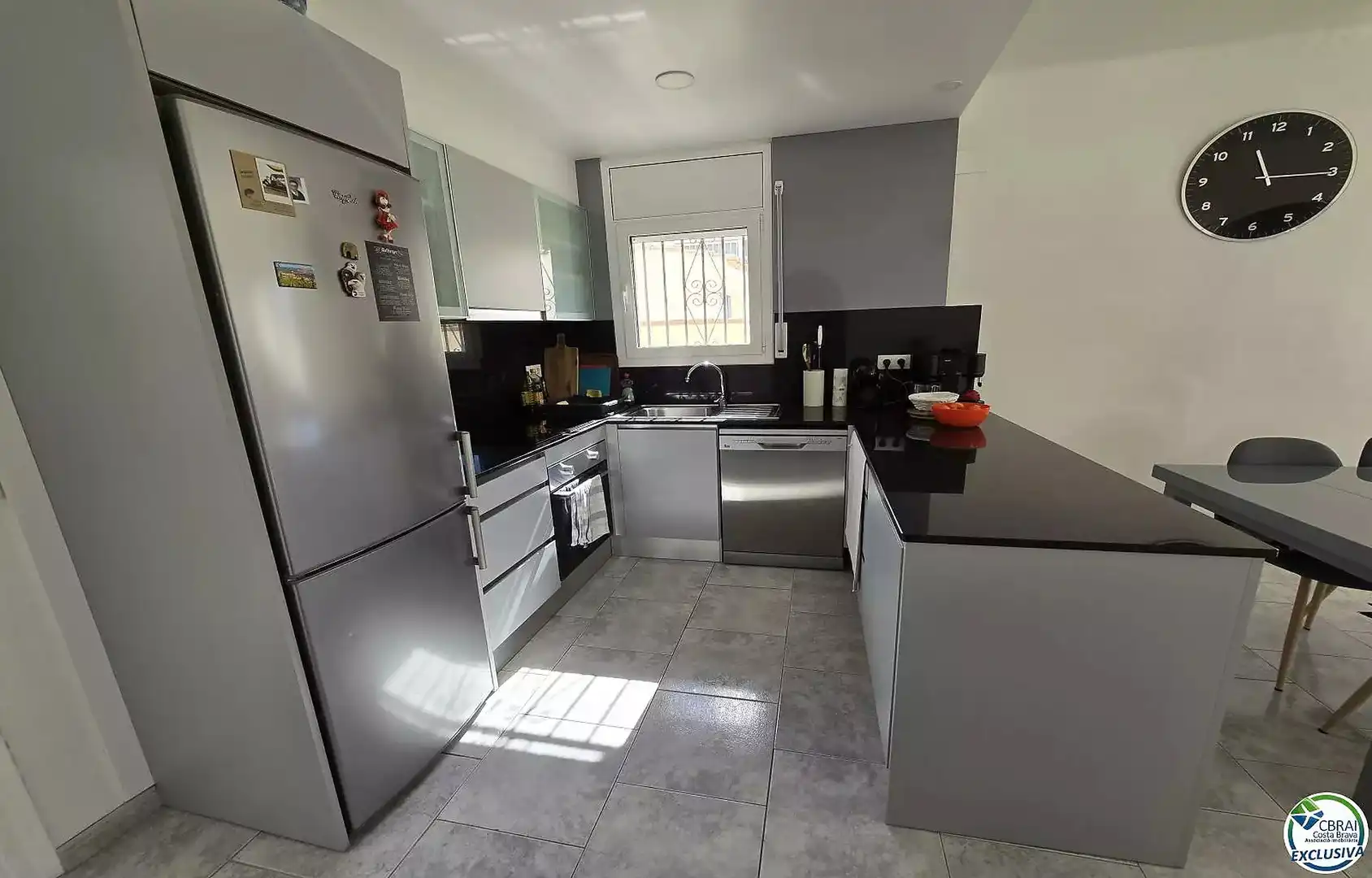 Casa con piscina en venta en Carrer Pení 120b, imagen 11