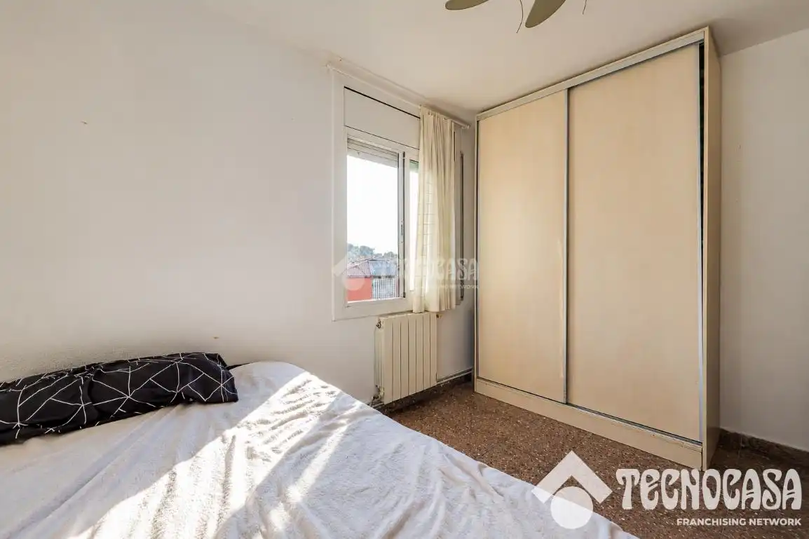 Schlafzimmer von Wohnung zum Verkauf in Sud