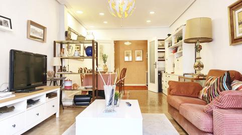 Photo 2 of Flat for sale in Gran Via,  Logroño