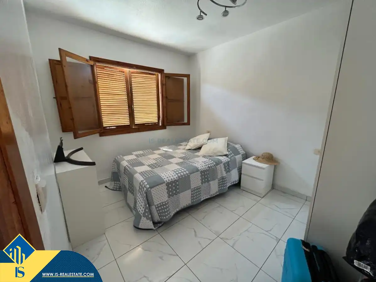 Duplex avec piscine à vendre à Nueva Torrevieja - Aguas Nuevas, imagen 15