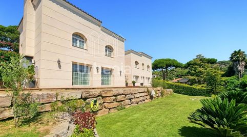 Photo 2 of Houses for sale in Rocaferrera, Sant Andreu de Llavaneres