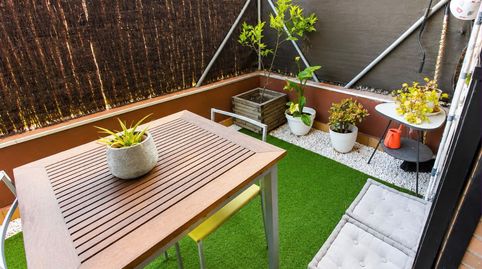 Photo 2 of Ground floor for sale in Republica, Abrera, Barcelona