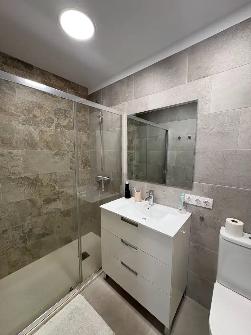 Casa en venta en Carrer Simó Piera, imagen 58