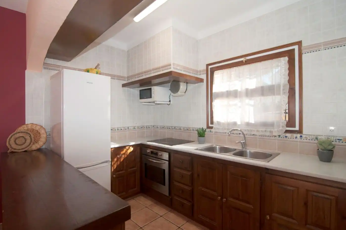 Casa con piscina en venta en Passatge Pi Gran 7B, imagen 18