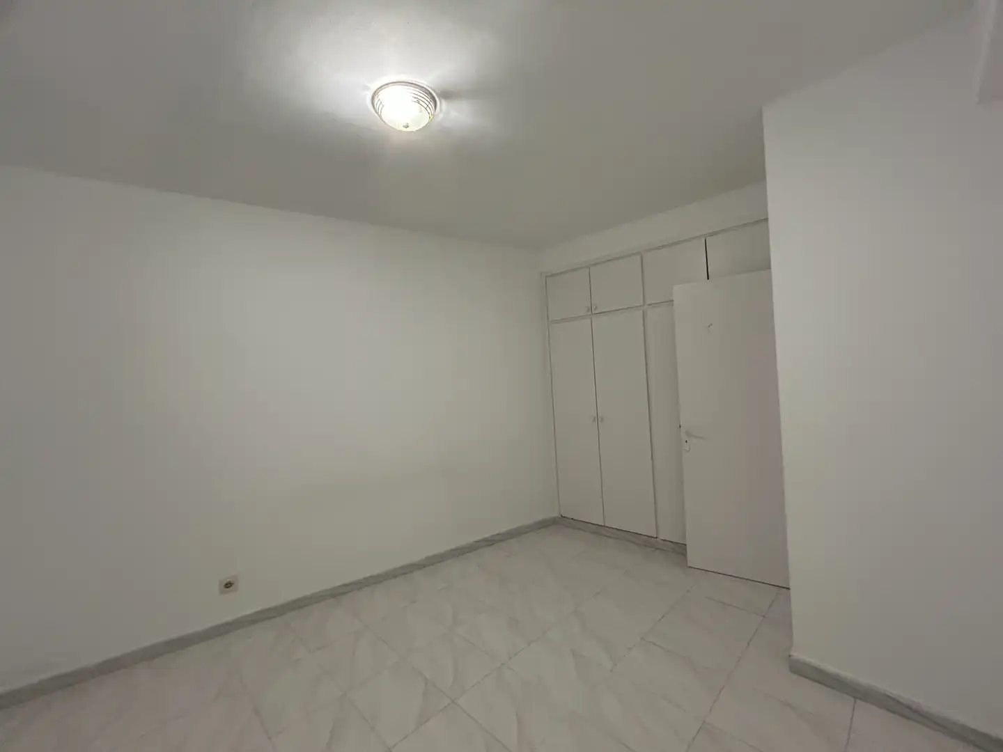 Habitación de Piso en venta en Castelló d'Empúries