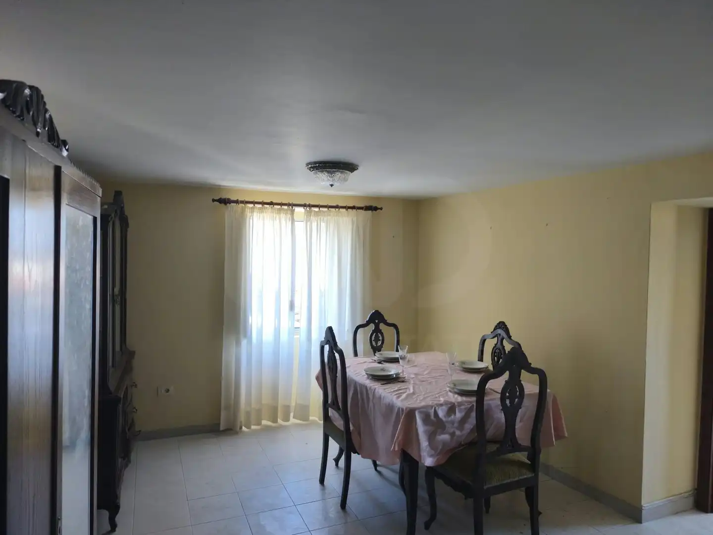Semi-detached house for sale in Neda, imagen 19