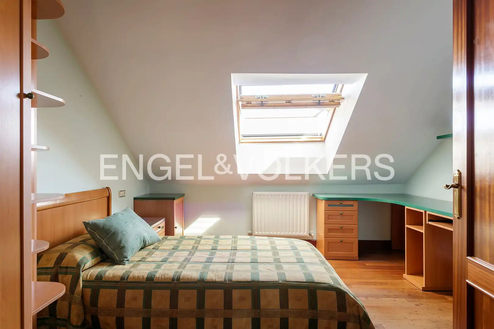 Flat with lift for sale in Kabiezes, imagen 29