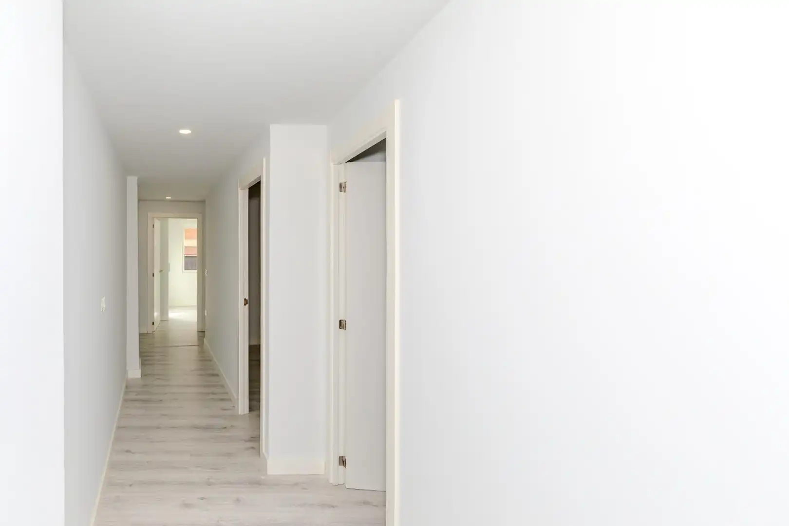 Flat with terrace to rent in Ronda, imagen 24