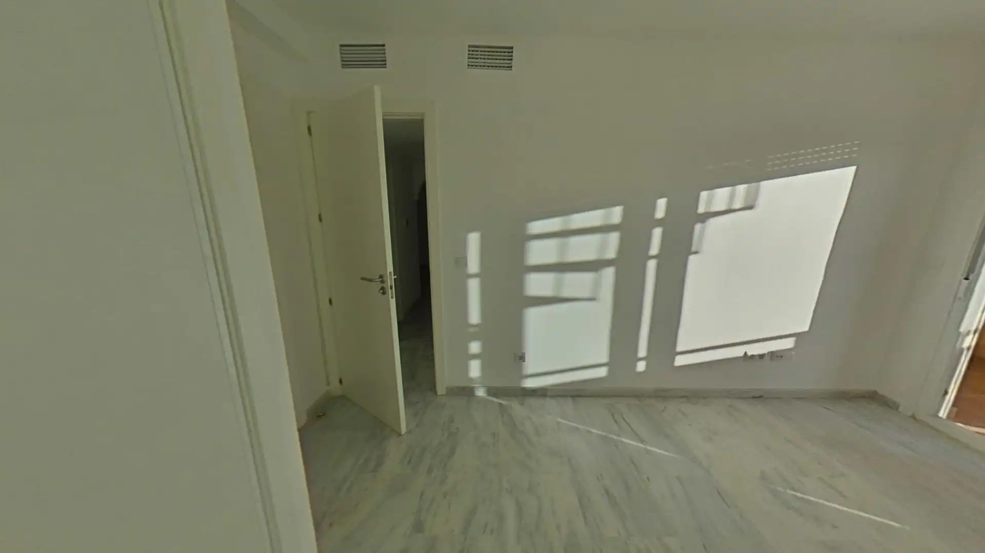 Ático con piscina en venta en Playa del Rincón, imagen 19