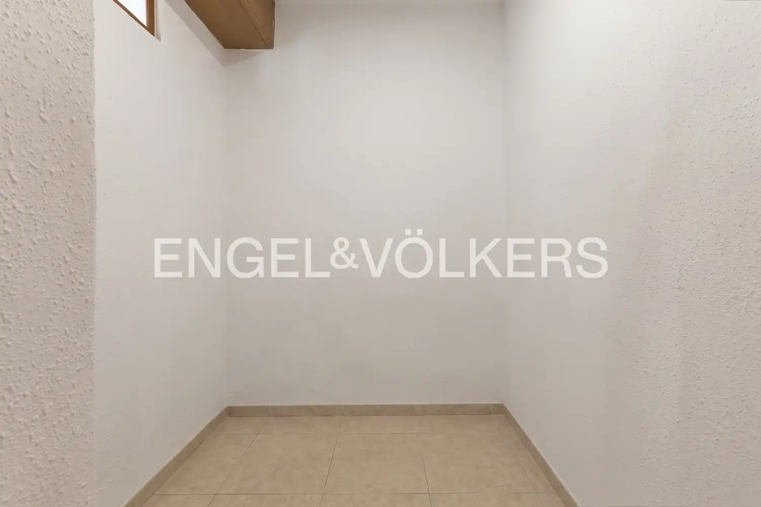 Flat for rent in Ciutat Vella 