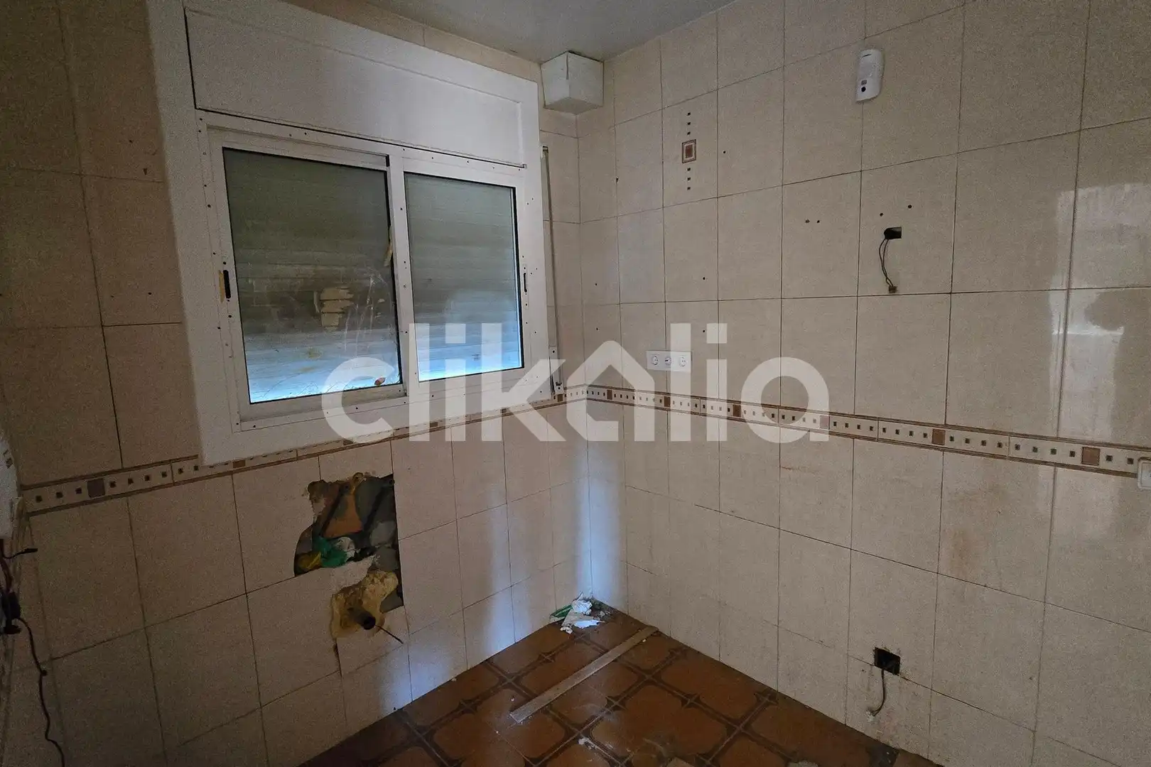 Haus zum Verkauf in Querol, imagen 6