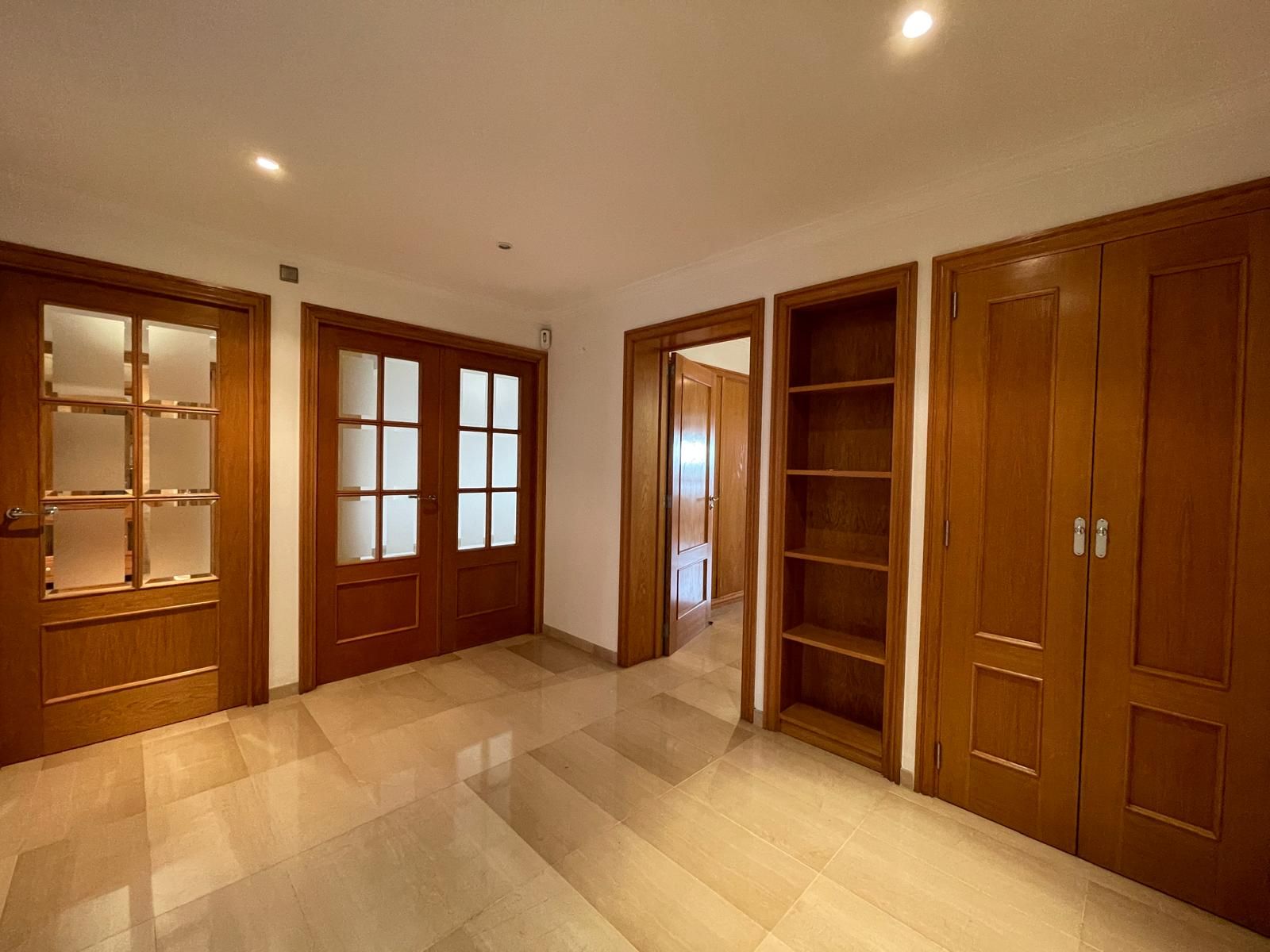 Apartment for sale in  Palma de Mallorca  with Air Conditioner and Swimming Pool