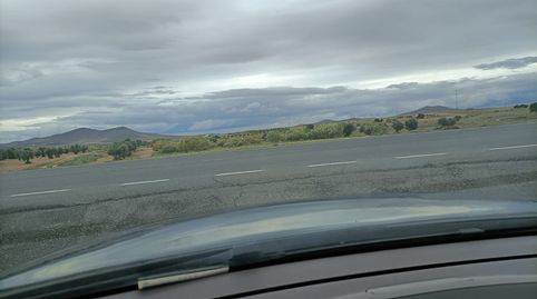FINCA RUSTICA A PIE DE CARRETERA, immagine 3