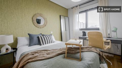 Photo 5 of Flat to share in Legazpi,  Madrid Capital