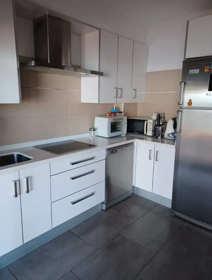 Appartement à vendre à Calle Torre Quemada, imagen 8