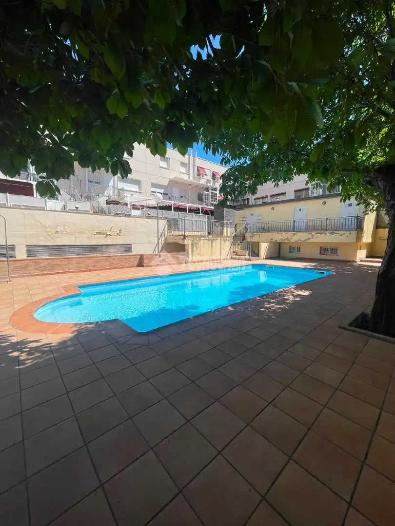 Casa adosada en venta en Av. de la Virgen de Loreto, Centro