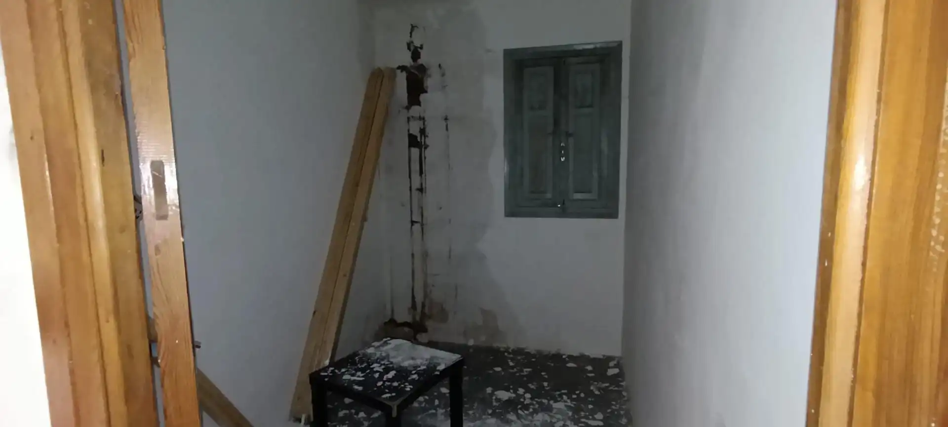 Haus zum Verkauf in Hondón de las Nieves / El Fondó de les Neus, imagen 13