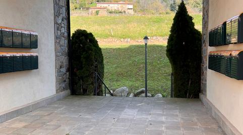 Foto 3 de Dúplex en venda a Camprodon, Girona