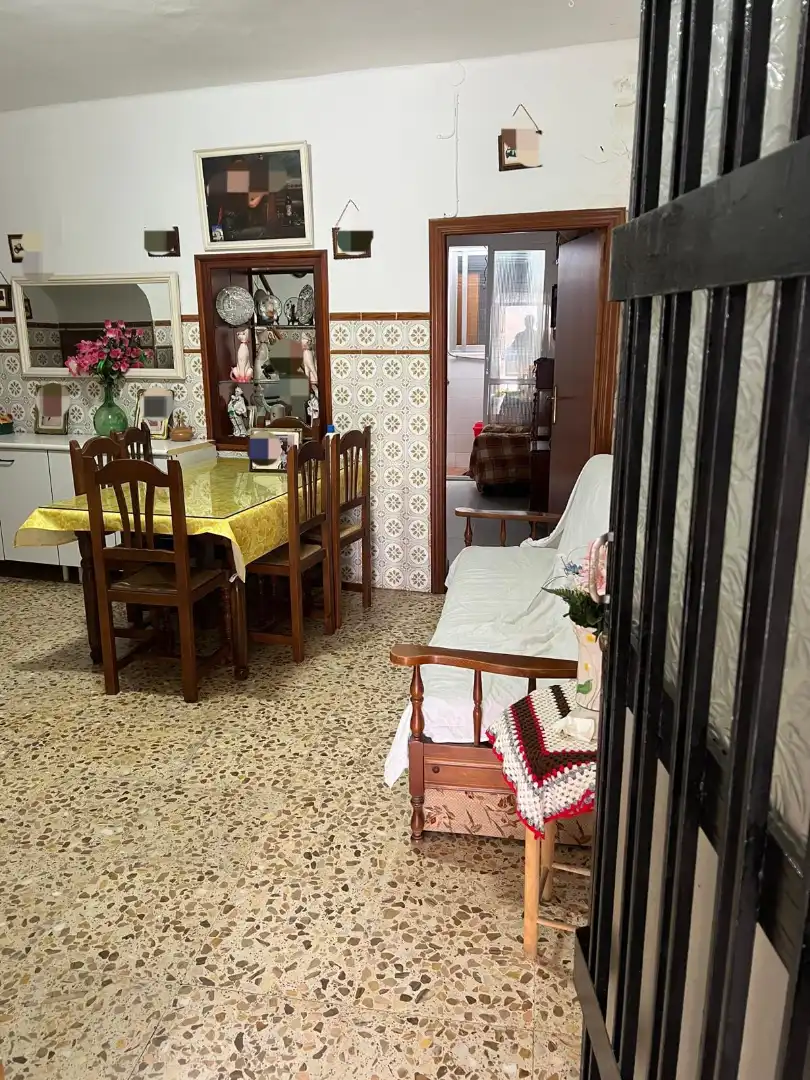 Maison à vendre à Avenida de la Estacion, imagen 4