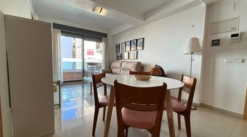 Foto 2 de Pis de lloguer a Las Islas, Sagunto / Sagunt