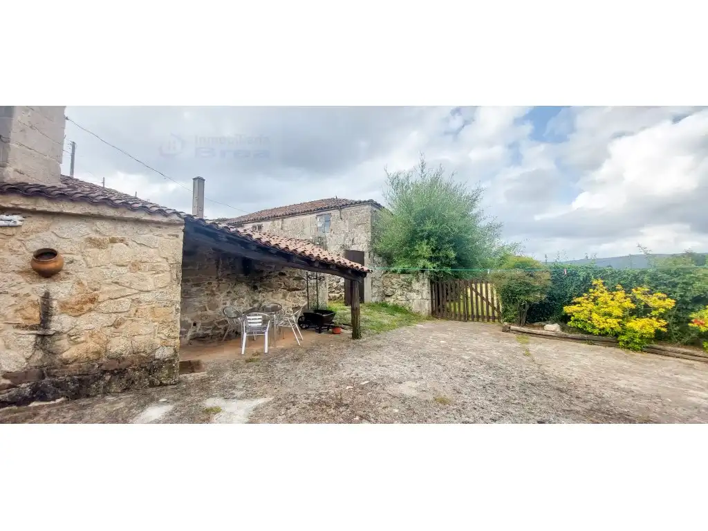Maison à vendre à VILAR, imagen 52