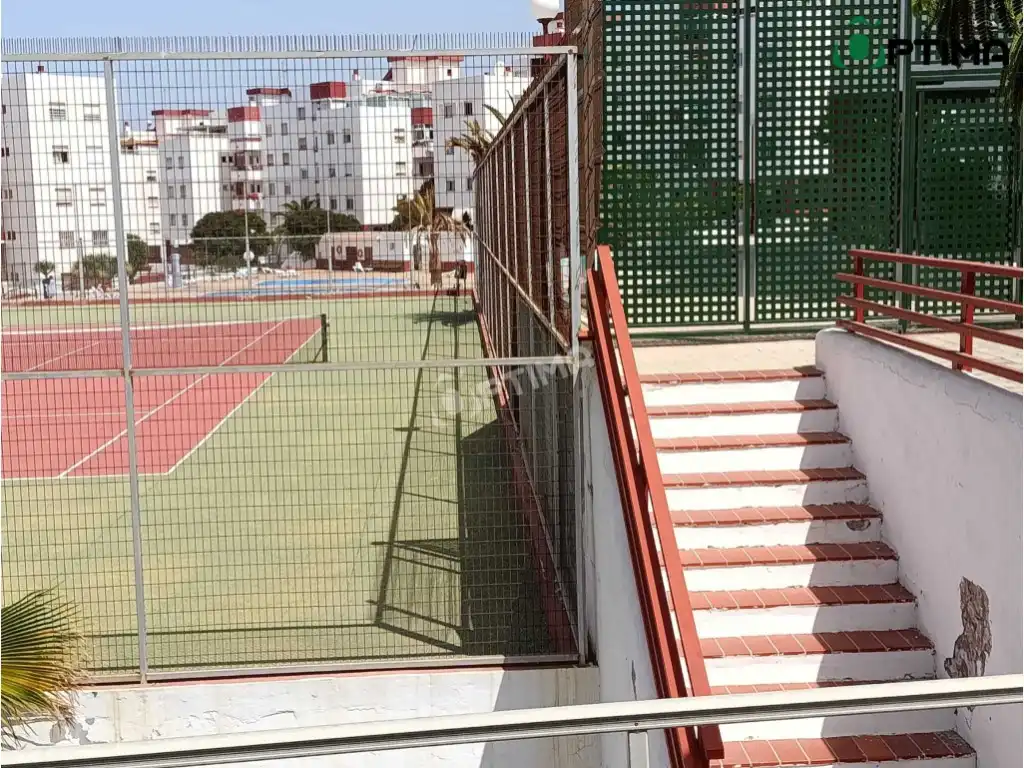 Business premises to rent in Costa Adeje, imagen 7