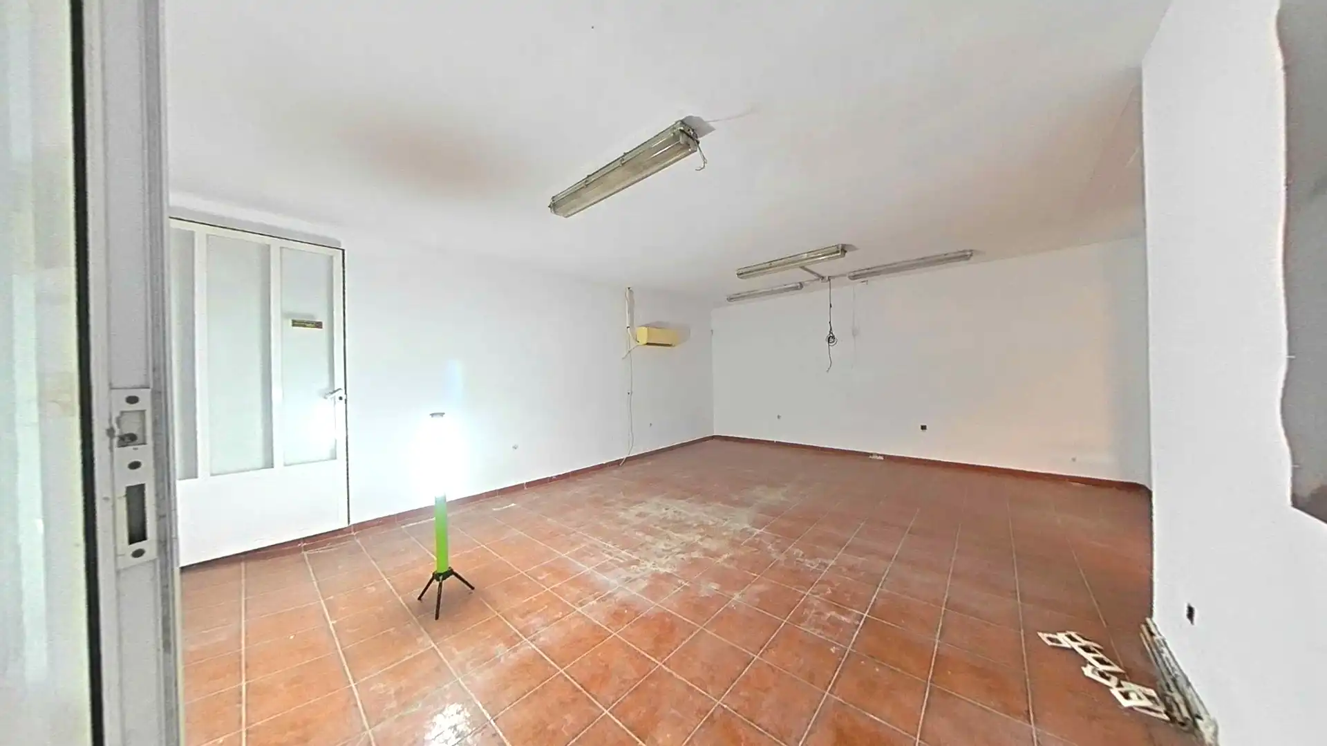 Maison à vendre à Lisboa, imagen 26