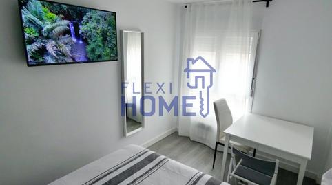 Foto 4 de Piso para compartir en Gonzalo de Berceo, Pryconsa - Juan de Austria, Alcalá de Henares