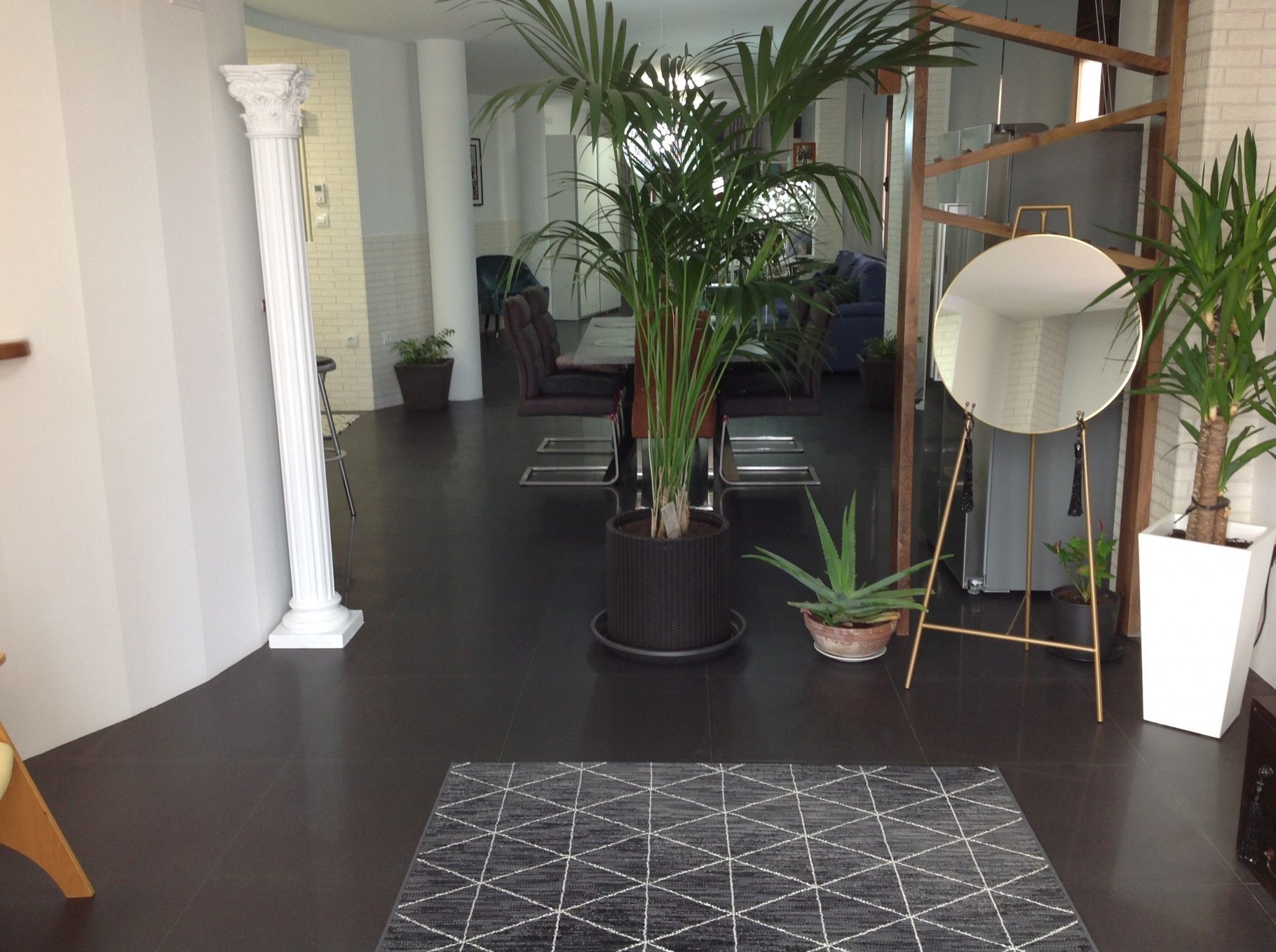 Loft for sale in Santurde de Rioja  with Heating and Parquet flooring
