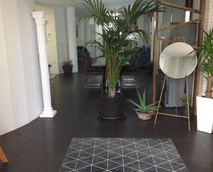 Loft for sale in Santurde de Rioja  with Heating and Parquet flooring