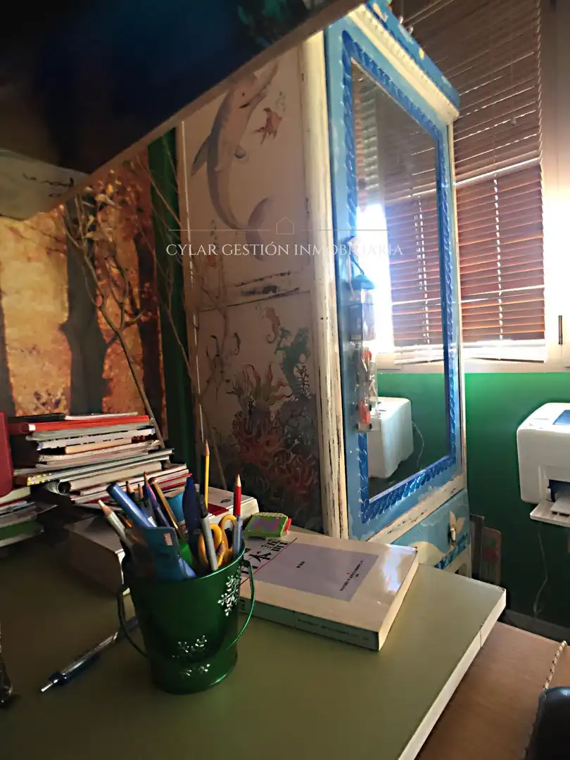 Dúplex con piscina en venta en Figueira da Foz, imagen 50