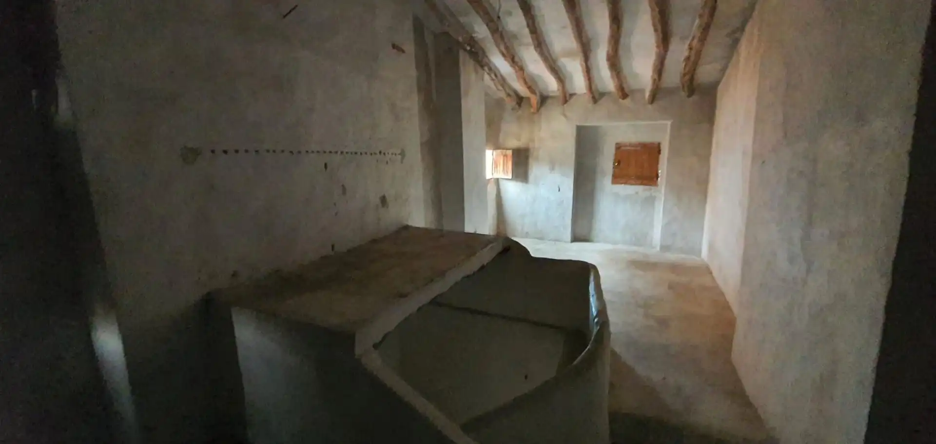 Vivienda en venta en Calle Artichuela, imagen 3