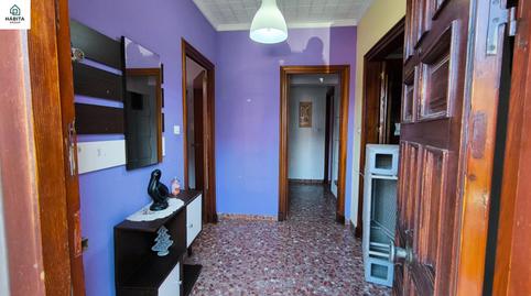 Foto 2 de Casa o xalet en venda a La Magdalena - Molinos Marfagones, Cartagena