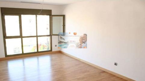 Photo 2 of Flat for sale in Del Mar Mediterráneo, Parque Geólogo José Royo Gómez, Castellón
