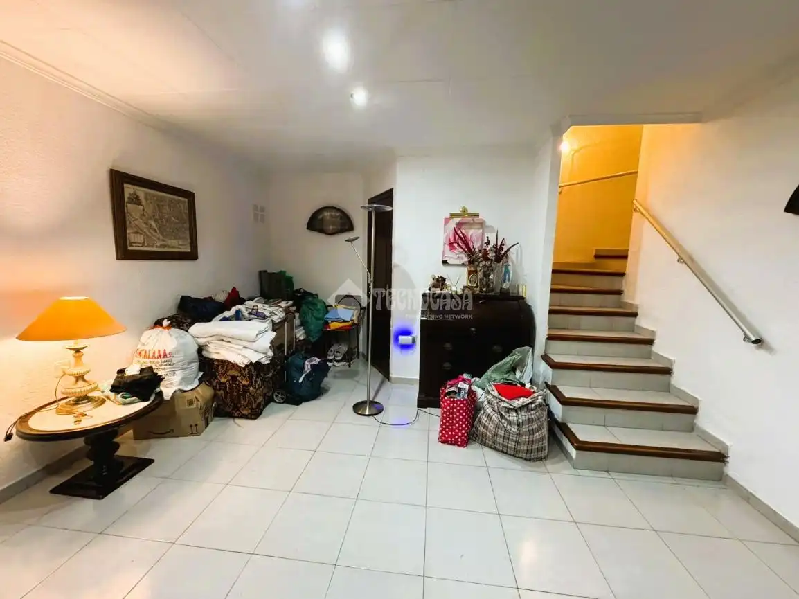 Casa in vendita a Zona La Ermita, imagen 11