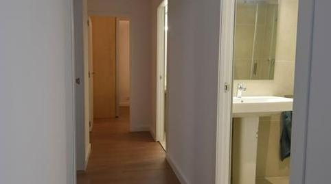 Foto 5 de Pis de lloguer a Pont Major - Pedret - Campdorà, Girona