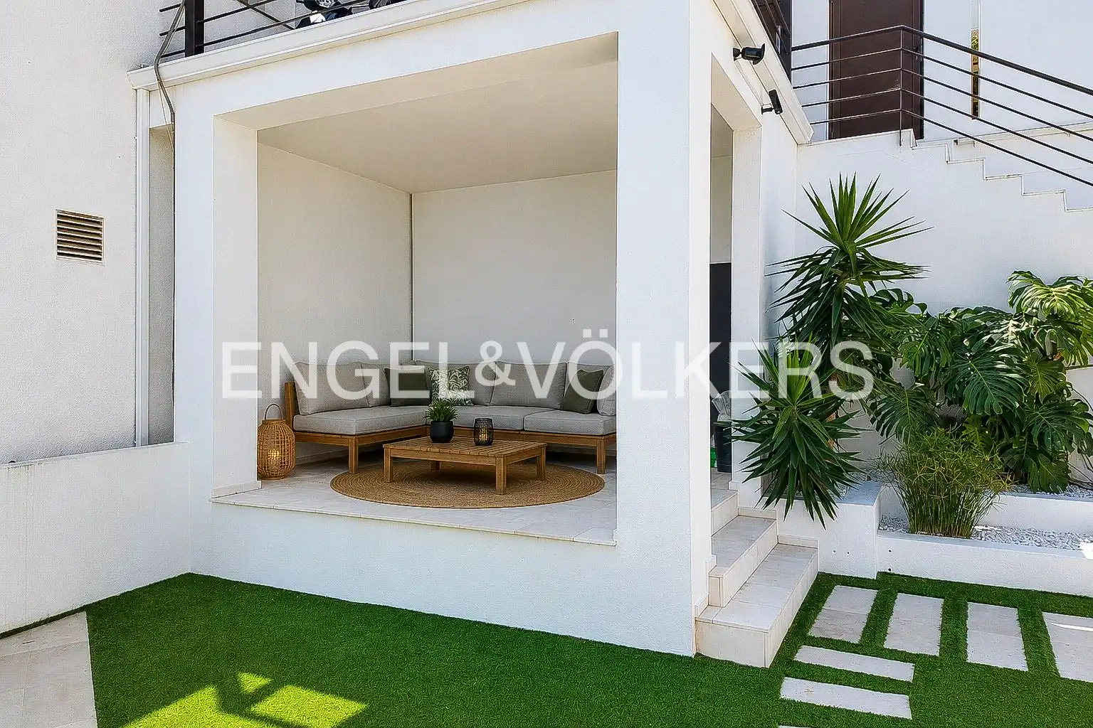 Casa con piscina en venta en La Pedrera - Vessanes, imagen 28