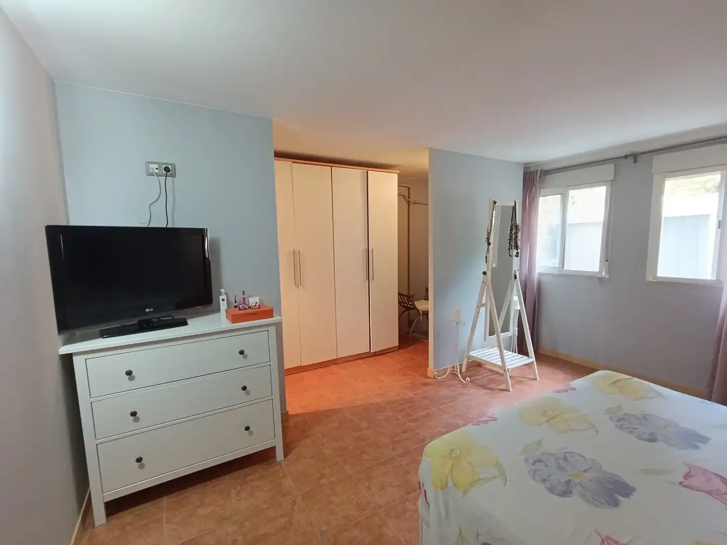 Casa o chalet en venta en Lliçà de Vall