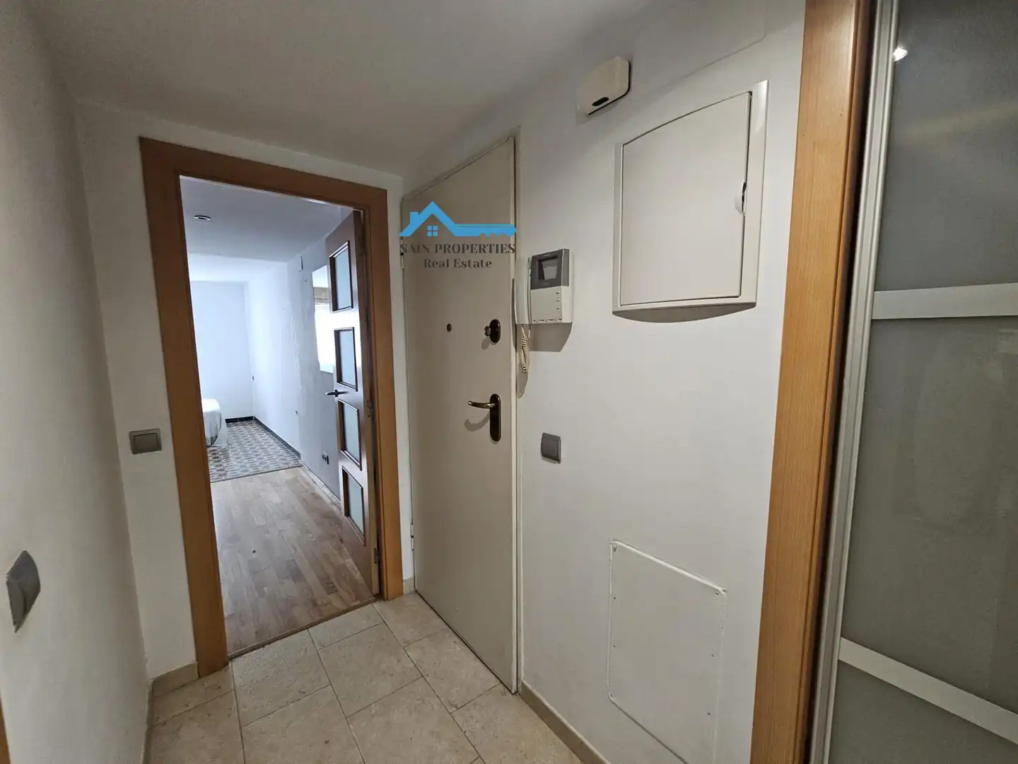 Apartment mit Pool zum Verkauf in L'Olla, imagen 31