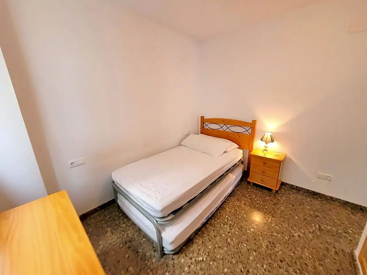 Apartments for rent in Paseo de la Universidad, 8, Grau de Gandia - Venecia - Marenys de Rafalcaid