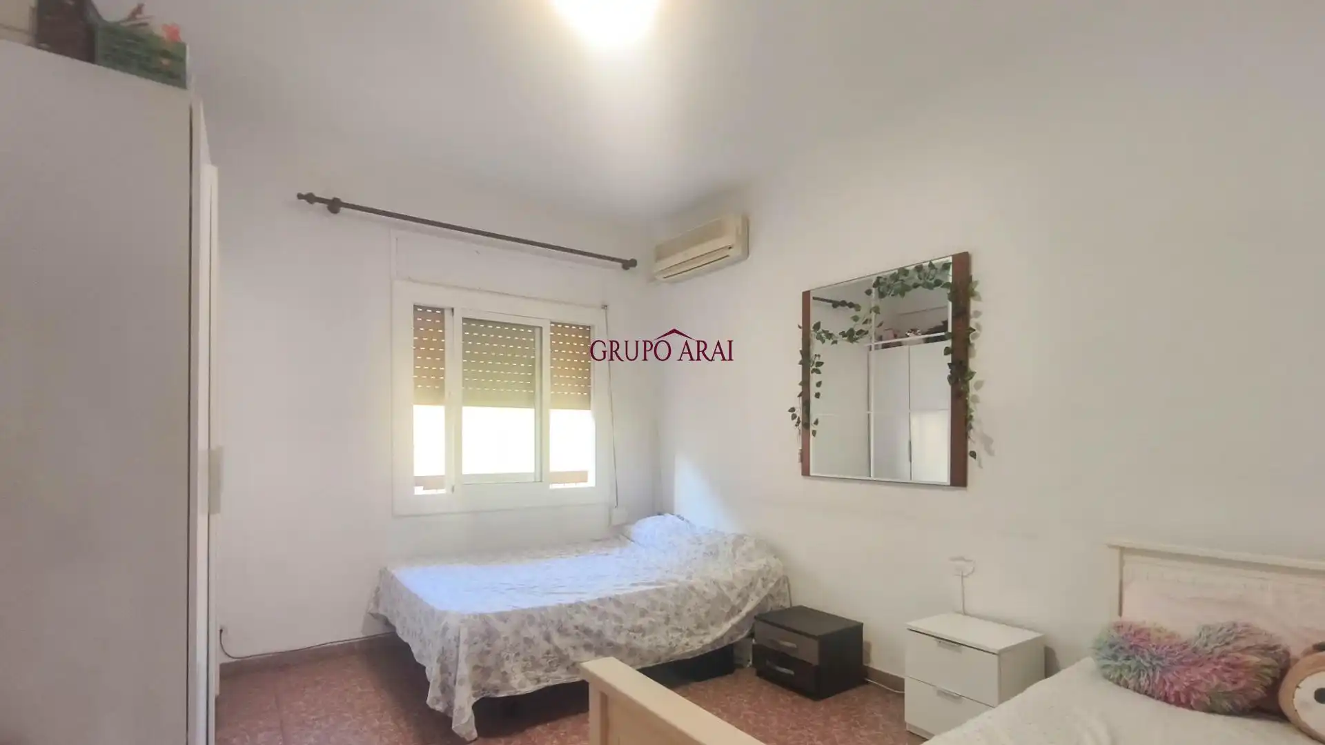 Appartamento con terrazza in vendita a Calle VALENCIA, imagen 11